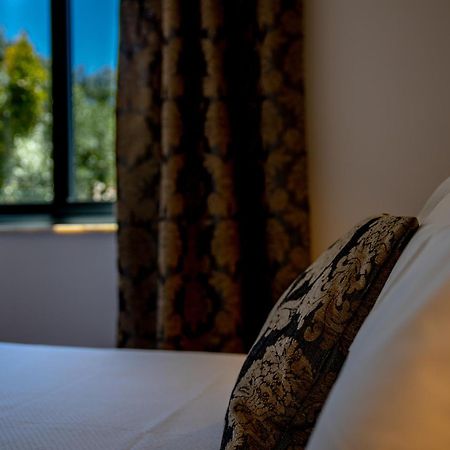 Vila Fuzeta With Pool & Garden Екстер'єр фото