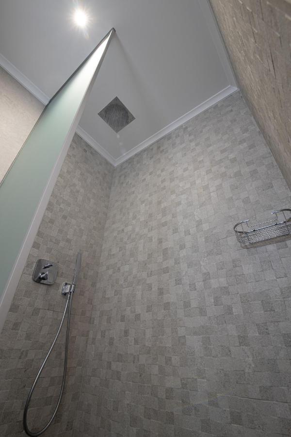 Vila Fuzeta With Pool & Garden Екстер'єр фото